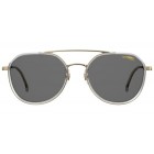 Sunglasses Carrera 1028/S