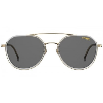 Sunglasses Carrera 1028/S 