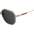 Sunglasses Carrera 1028/S