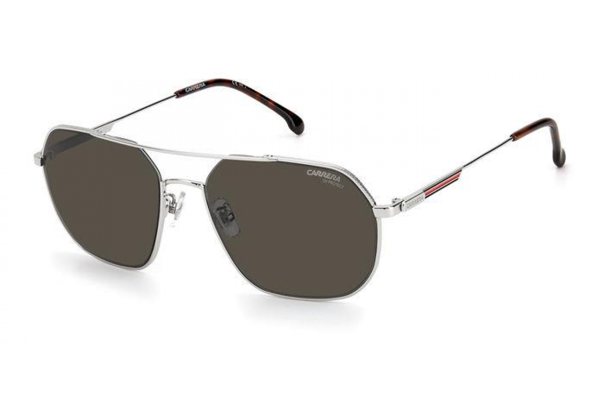 Sunglasses Carrera 1035/GS