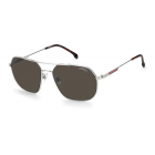 Sunglasses Carrera 1035/GS