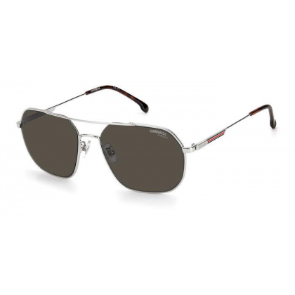 Sunglasses Carrera 1035/GS 