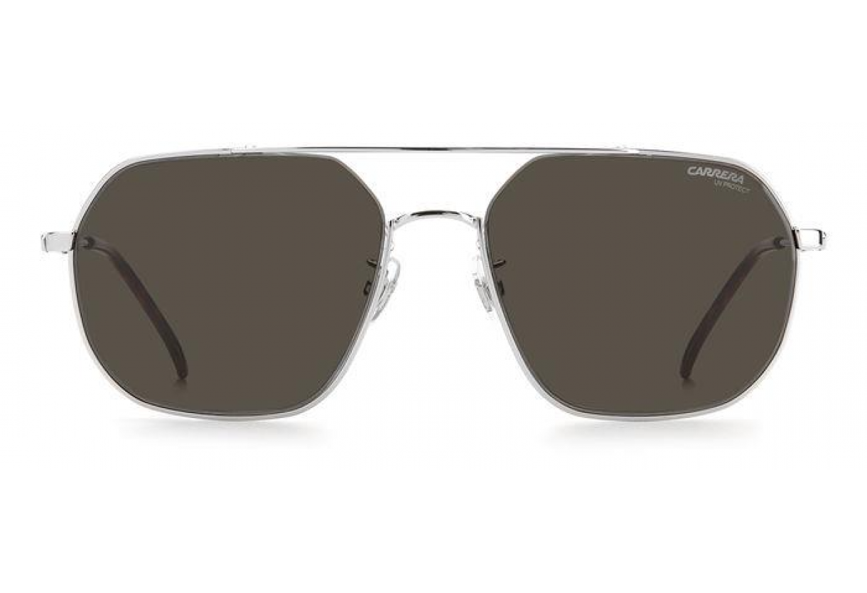 Sunglasses Carrera 1035/GS