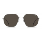 Sunglasses Carrera 1035/GS