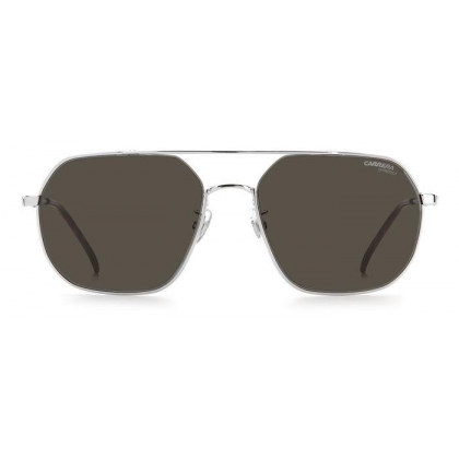 Sunglasses Carrera 1035/GS 