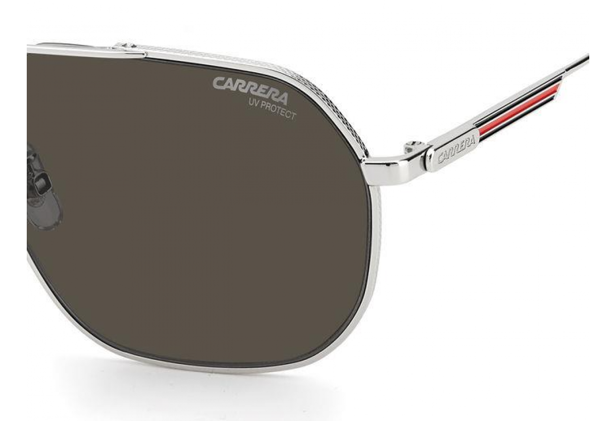 Sunglasses Carrera 1035/GS