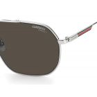 Sunglasses Carrera 1035/GS