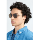 Sunglasses Carrera 1035/GS