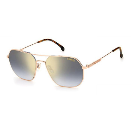 Sunglasses Carrera 1035/GS 