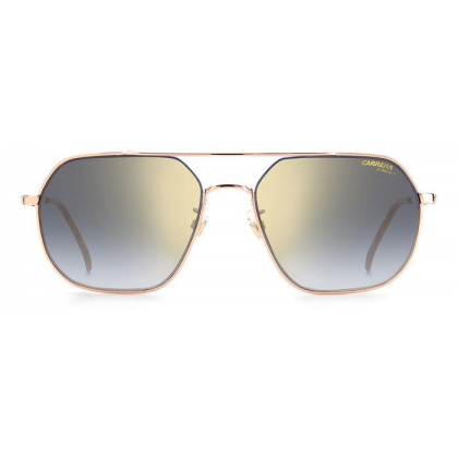 Sunglasses Carrera 1035/GS 