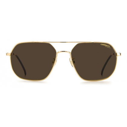 Sunglasses Carrera 1035/GS 