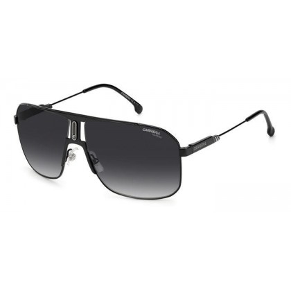 Sunglasses Carrera 1043/S Polarized