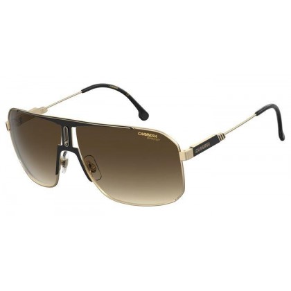 Sunglasses Carrera 1043/S