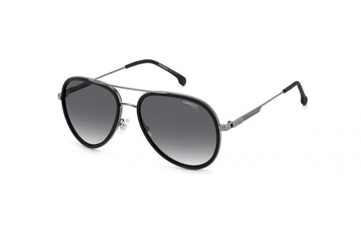 Γυαλιά ηλίου Carrera 1044/S Polarized