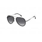 Γυαλιά ηλίου Carrera 1044/S Polarized