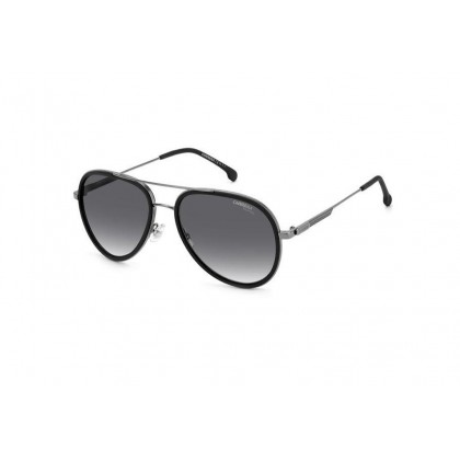 Sunglasses Carrera 1044/S Polarized