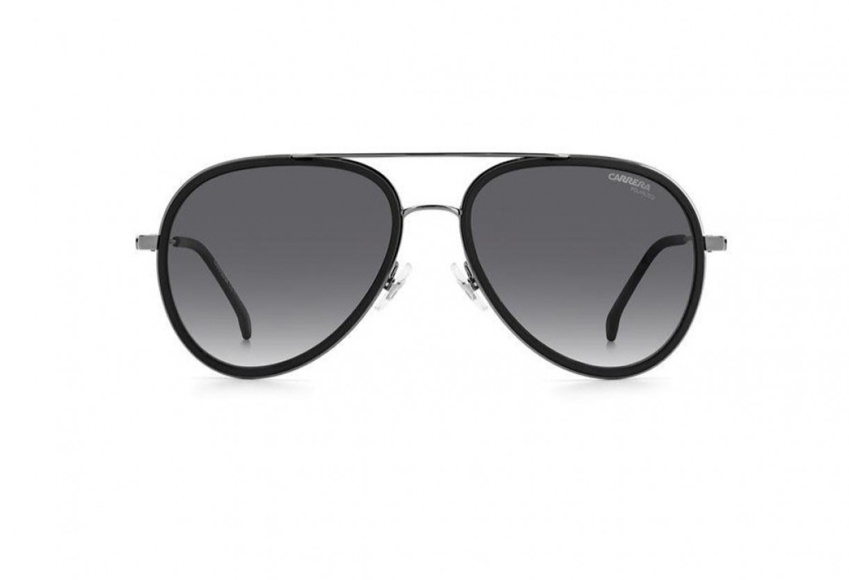 Γυαλιά ηλίου Carrera 1044/S Polarized