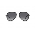 Γυαλιά ηλίου Carrera 1044/S Polarized