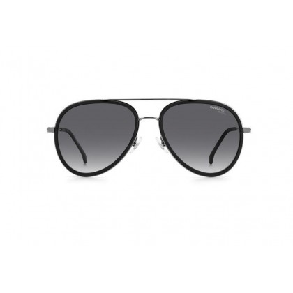 Sunglasses Carrera 1044/S Polarized