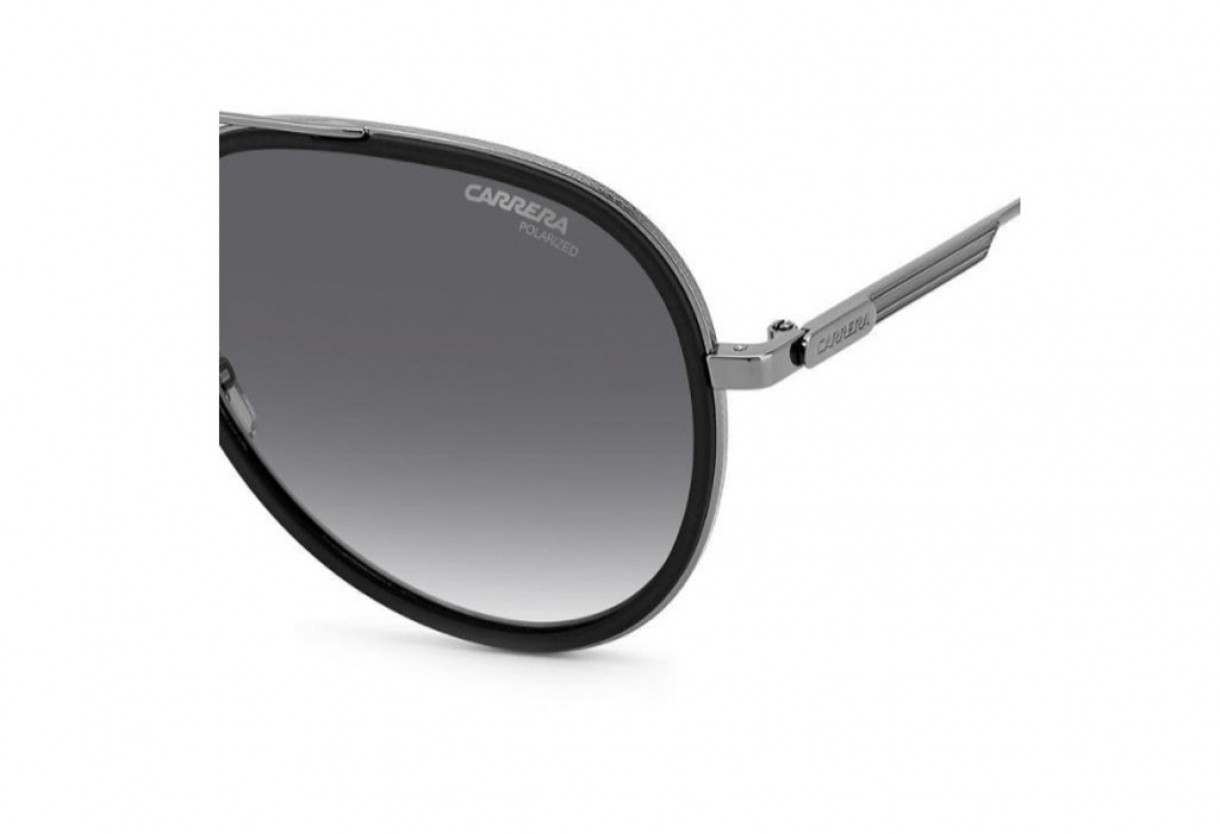 Γυαλιά ηλίου Carrera 1044/S Polarized