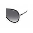 Γυαλιά ηλίου Carrera 1044/S Polarized