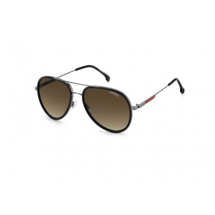 Sunglasses Carrera 1044/S 