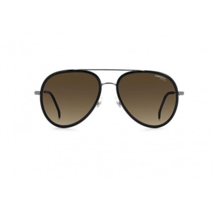 Sunglasses Carrera 1044/S 