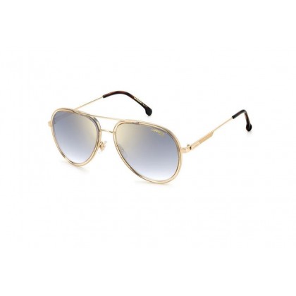 Sunglasses Carrera 1044/S 