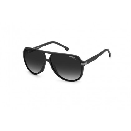 Sunglasses Carrera 1045/S Polarized