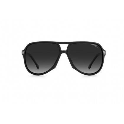 Sunglasses Carrera 1045/S Polarized