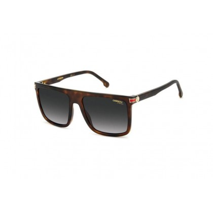 Sunglasses Carrera Carrera 1048/S