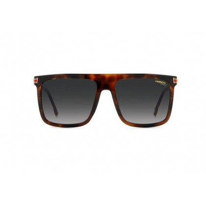 Sunglasses Carrera Carrera 1048/S