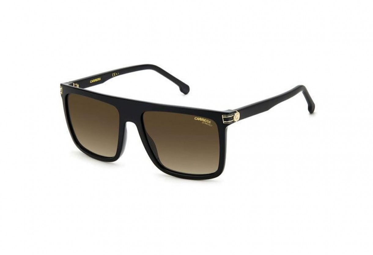 Sunglasses Carrera Carrera 1048/S