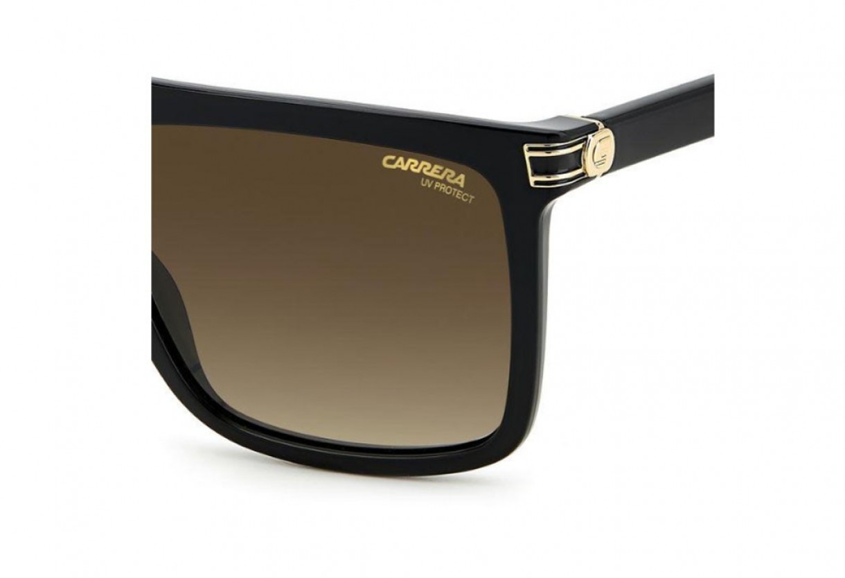 Sunglasses Carrera Carrera 1048/S