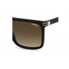 Sunglasses Carrera Carrera 1048/S