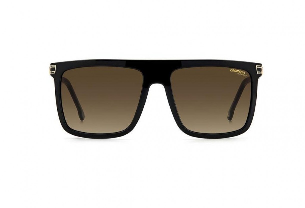 Sunglasses Carrera Carrera 1048/S