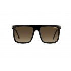 Sunglasses Carrera Carrera 1048/S