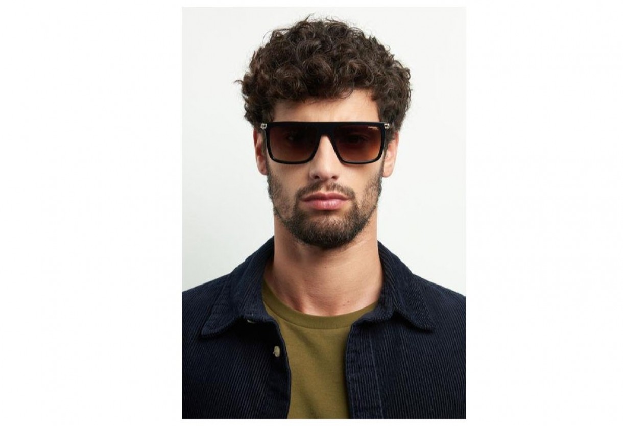 Sunglasses Carrera Carrera 1048/S