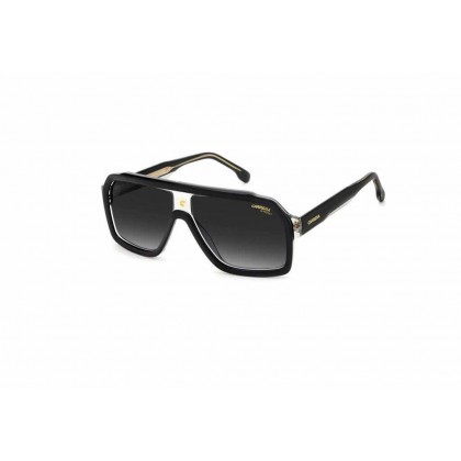 Sunglasses Carrera CARRERA 1053/S