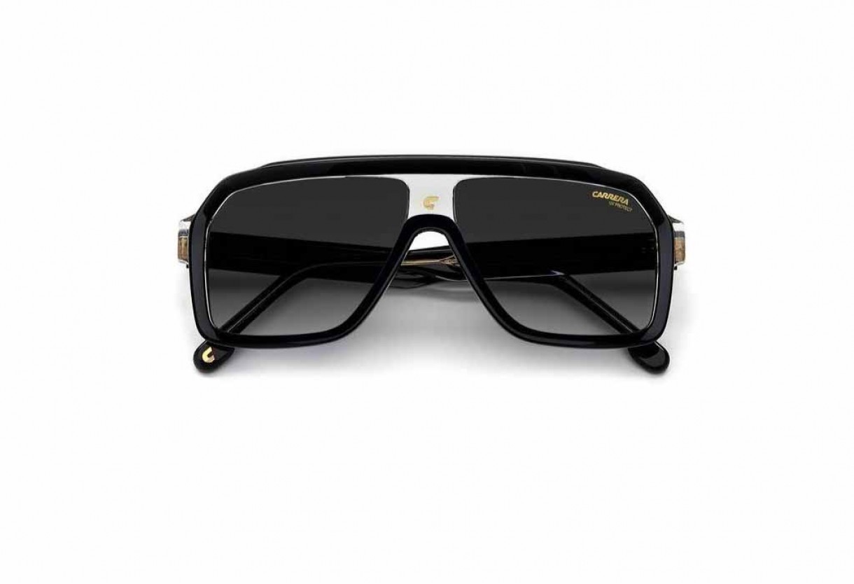 Sunglasses Carrera CARRERA 1053/S