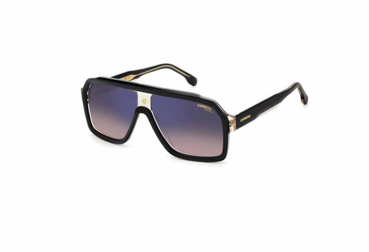 Sunglasses Carrera CARRERA 1053/S