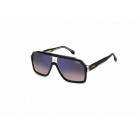 Sunglasses Carrera CARRERA 1053/S