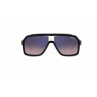 Sunglasses Carrera CARRERA 1053/S