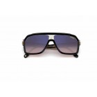 Sunglasses Carrera CARRERA 1053/S