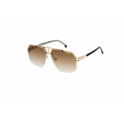 Sunglasses Carrera CARRERA 1054/S