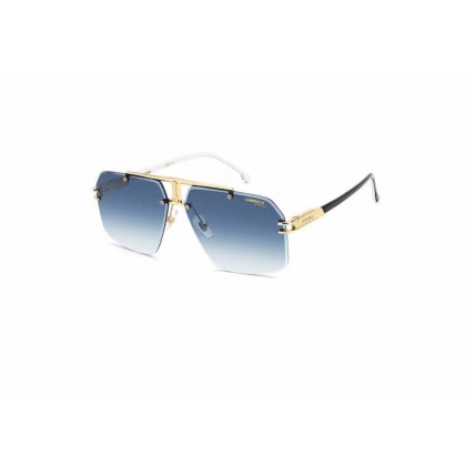 Sunglasses Carrera CARRERA 1054/S