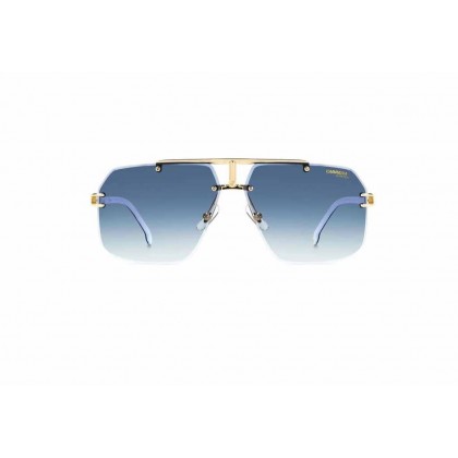 Sunglasses Carrera CARRERA 1054/S