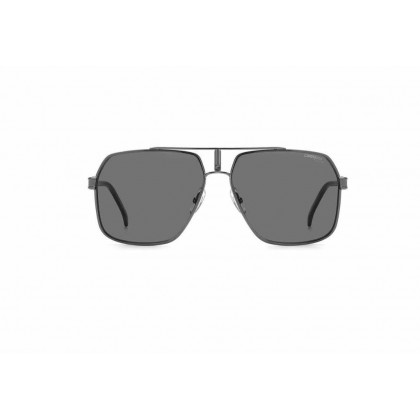 Γυαλιά ηλίου Carrera CARRERA 1055/S Polarized