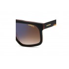 Sunglasses Carrera CARRERA 1061/S