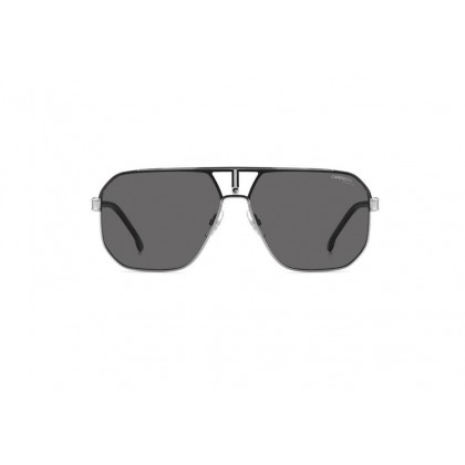 Γυαλιά ηλίου Carrera CARRERA 1062/S Polarized